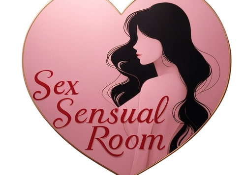 Sex Sensual Room